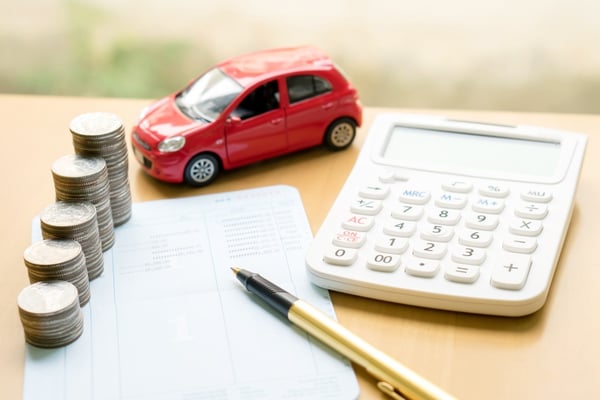 Amplia il tuo business nel settore automotive: scopri il software di iDEAL Rent