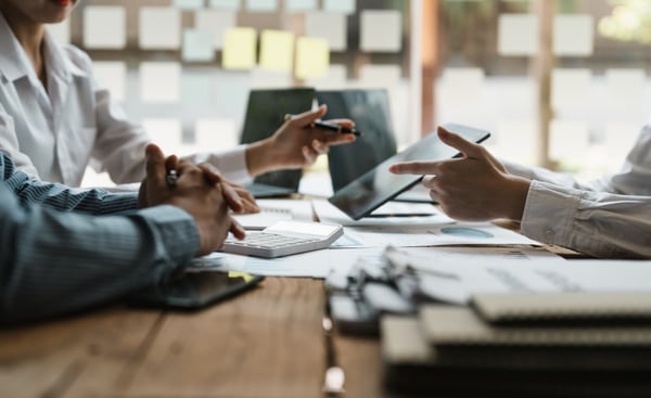 Apri un franchising di Noleggio a Lungo Termine con iDEAL Rent