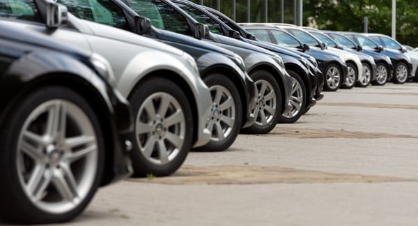 Come aprire un'agenzia di Noleggio a Lungo Termine in franchising