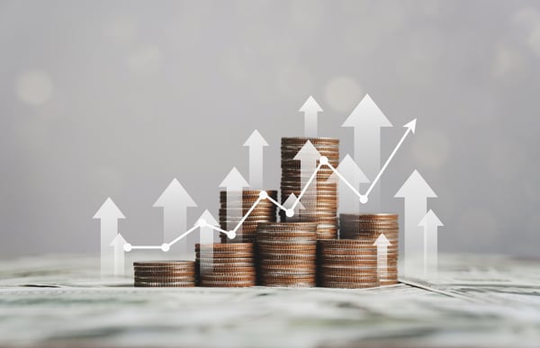 Come aumentare i guadagni di un broker assicurativo
