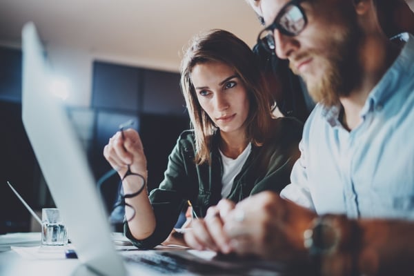 Come iDEAL Rent ti aiuta a vendere il Noleggio a Lungo Termine