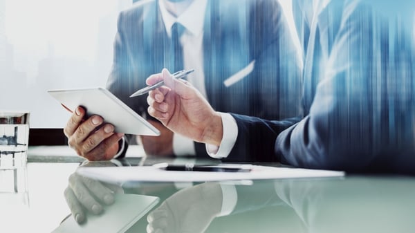 Aprire un franchising a partire da 149€ al mese: come fare