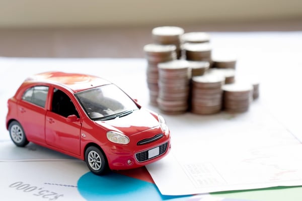 Guadagna con il noleggio auto: iDEAL Rent ti dice in che modo