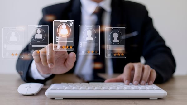 Quali software usare per la gestione del Noleggio a Lungo Termine di una concessionaria?