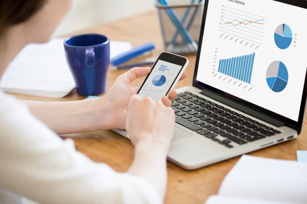 Software per il Noleggio a Lungo Termine: le principali caratteristiche per Target