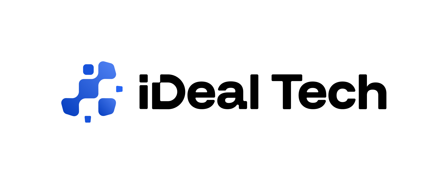 IdealTech
