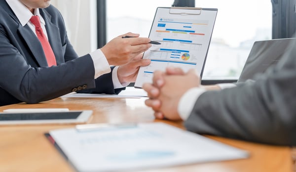 Noleggio a Lungo Termine per aziende e professionisti: deducibilità e detraibilità