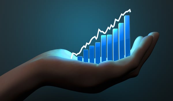 Noleggio auto in crescita: cosa raccontano i dati 2026 sul Noleggio a Lungo Termine