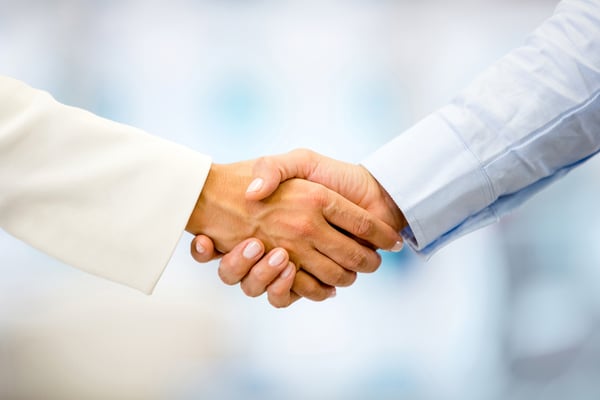 iDEAL RENT e Link Motors Franchising: Una Nuova Partnership per il settore Automotive