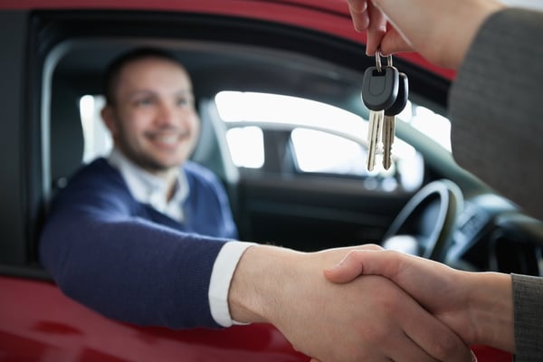 5 consigli per vendere il Noleggio a Lungo Termine: guida pratica per broker e venditori