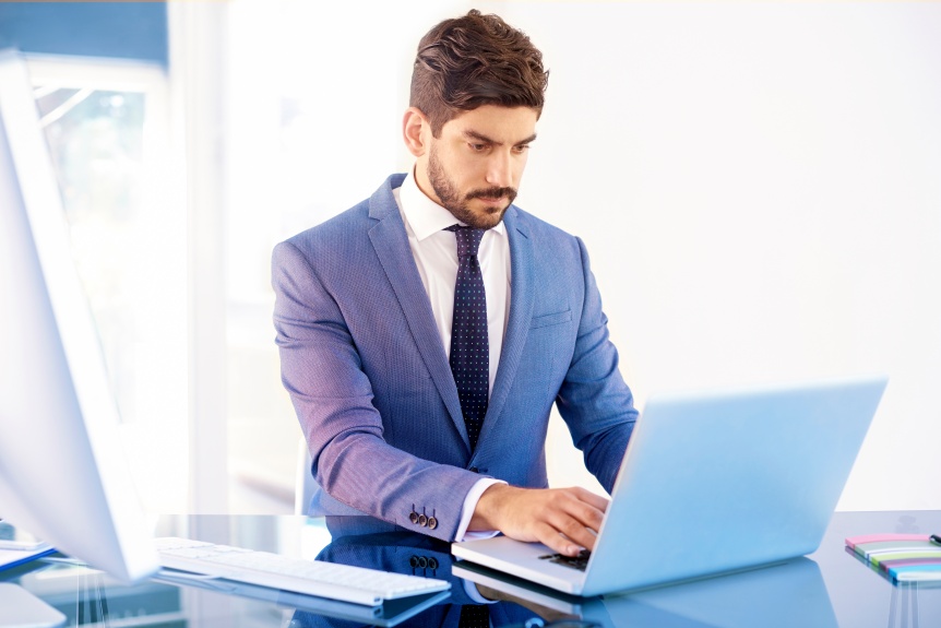 Come aprire un franchising di Noleggio a Lungo Termine senza concessionaria: la guida completa