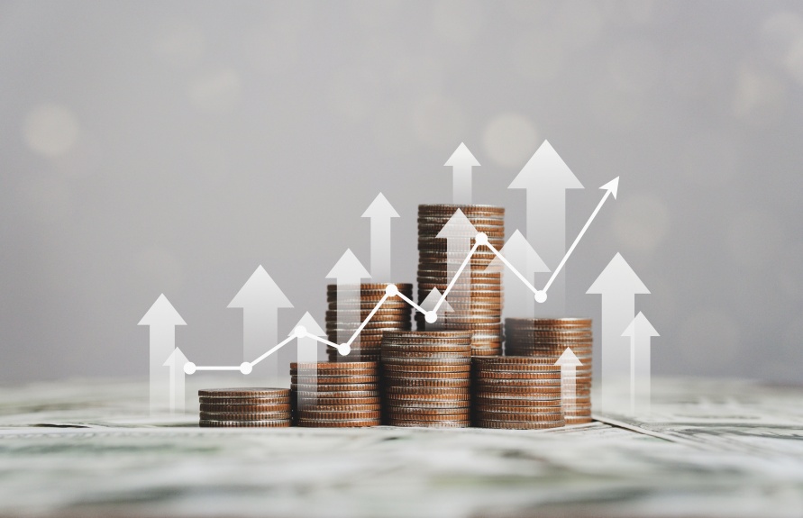 Come aumentare i guadagni di un broker assicurativo