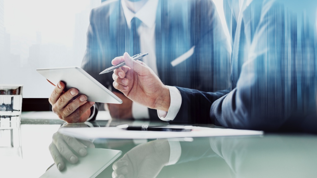 Aprire un franchising a partire da 149€ al mese: come fare