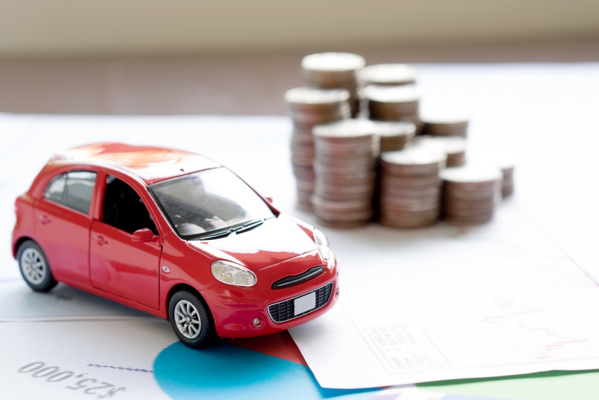 Guadagna con il noleggio auto: iDEAL Rent ti dice in che modo