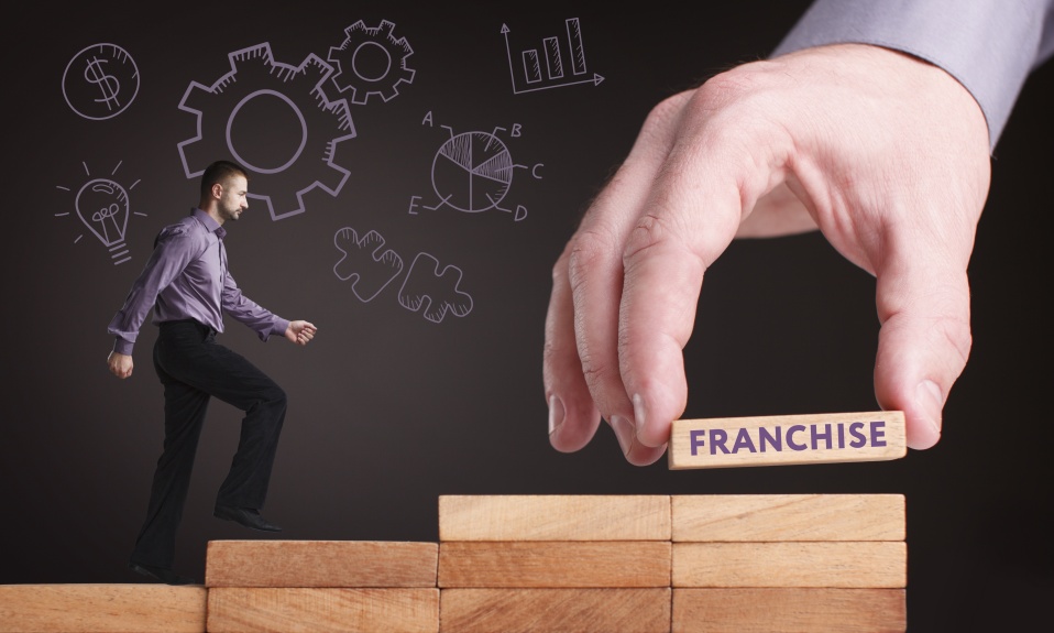 Noleggio a Lungo Termine in Franchising: vantaggi, costi e strumenti
