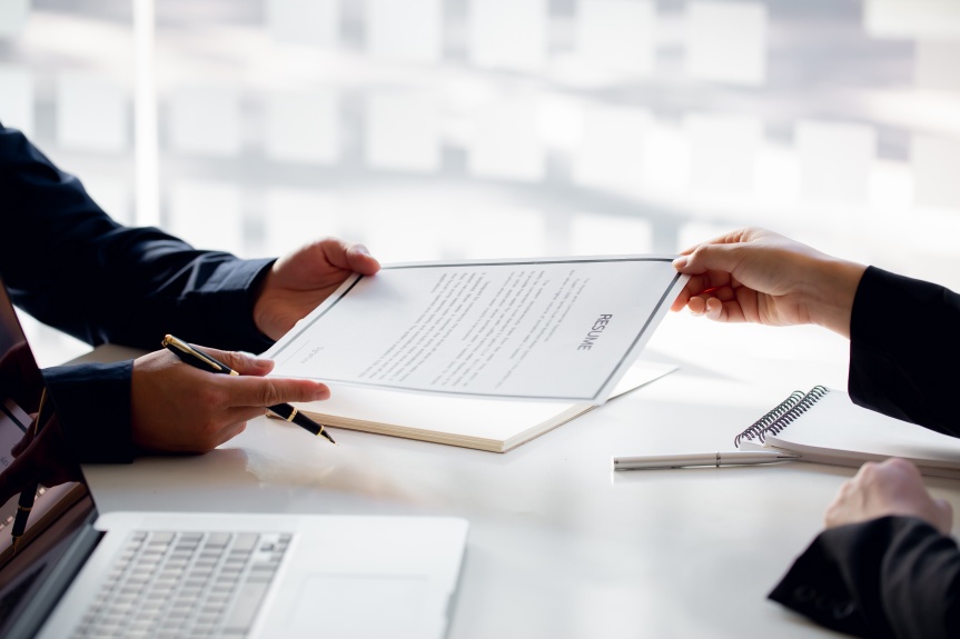 Professione broker, in che modo ottenere i mandati nel Noleggio a Lungo Termine