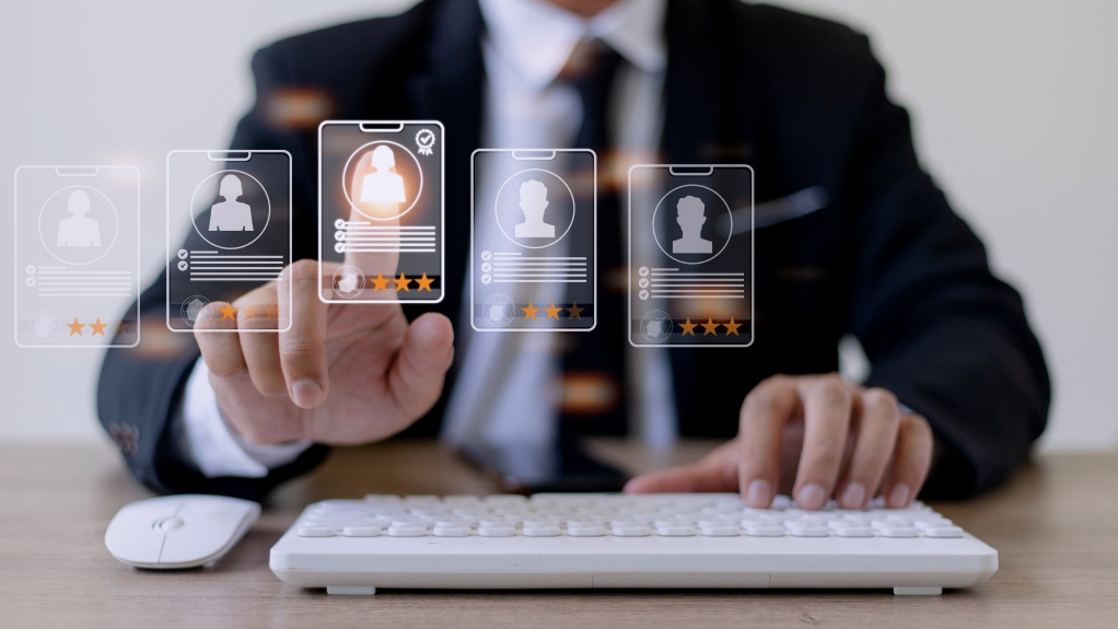 Quali software usare per la gestione del Noleggio a Lungo Termine di una concessionaria?