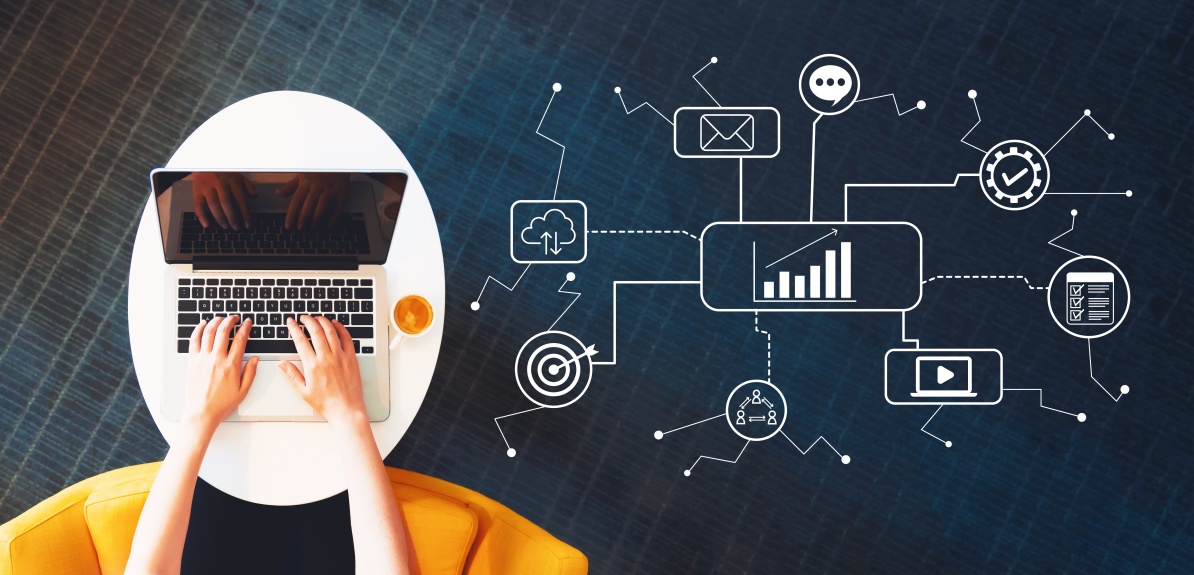 Strutturare una strategia di marketing per vendere il Noleggio a Lungo Termine