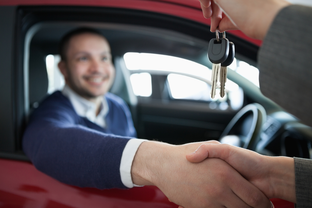 5 consigli per vendere il Noleggio a Lungo Termine: guida pratica per broker e venditori